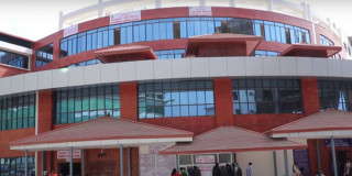 यी हुन सार्वजनिक बिदामा पनि खुल्ने पाँच सरकारी कार्यालय