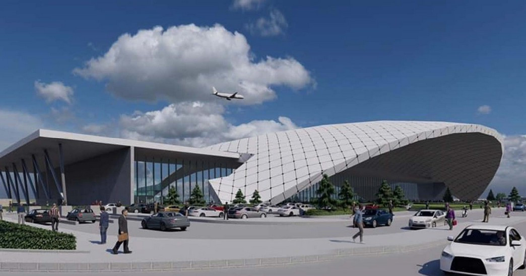 गौतमबुद्ध विमानस्थलमा जजिराले सातामा तीन उडान गर्दै, यस्तो छ उडान तालिका