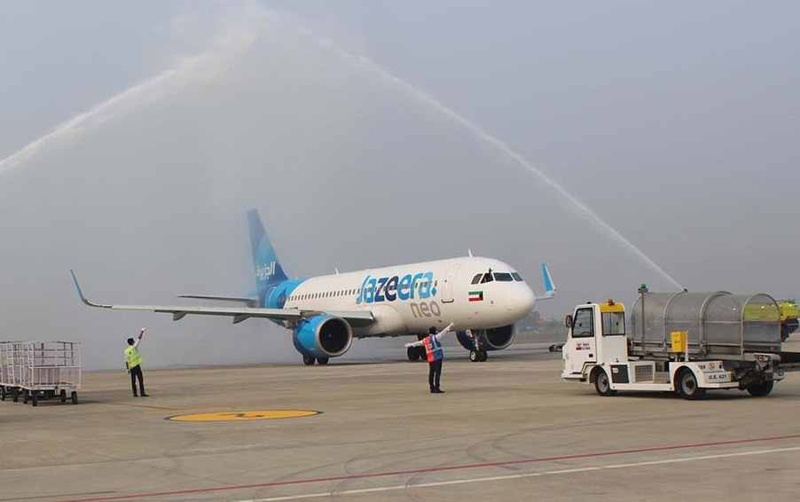 Jazeera-Airways-Gautam-Buddha-International-Airport-GBIA.jpg