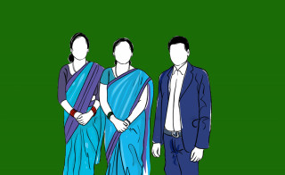 आयोगको सुझाव कार्यान्वयनमा गए कति बढ्छ कर्मचारीको तलब ?