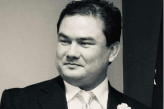 रहेनन् ‘जापान टोकियो’ गीतका गायक लम्साल