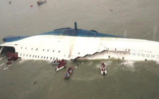 यमनमा डुंगा दुर्घटना हुँदा २१ जनाको मृत्यु