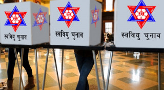 यस्तो छ कर्णाली प्रदेशमा स्ववियु निर्वाचनको नतिजा (सूचीसहित)