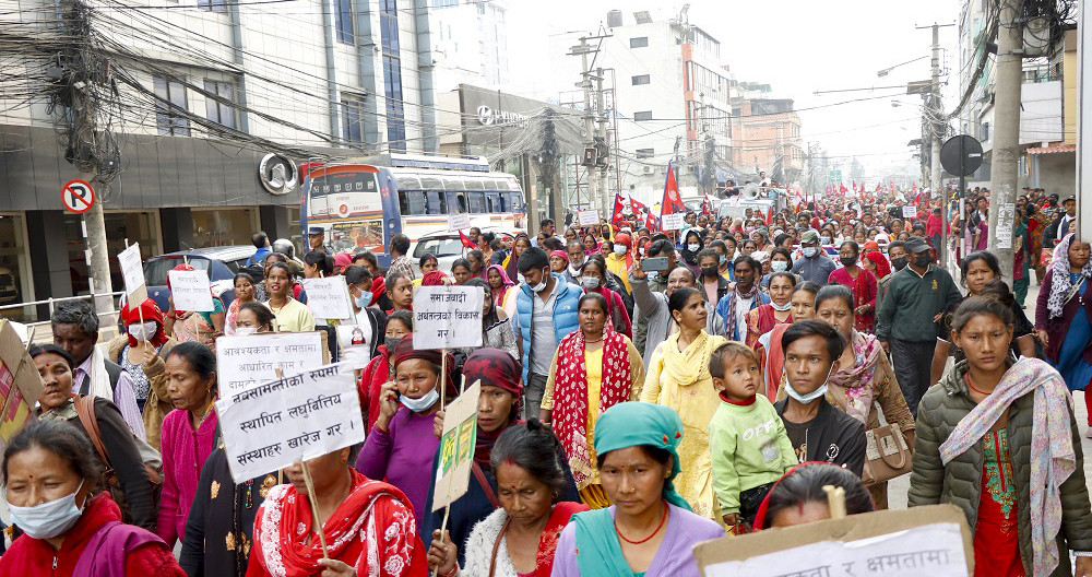 protest-aganist-laghubit-_22.jpg