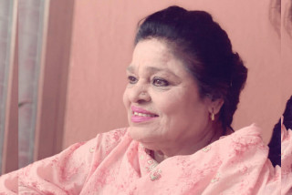 जसपाले गर्‍यो मञ्जु अन्सारीलाई समानुपातिक सांसद बनाउने  निर्णय