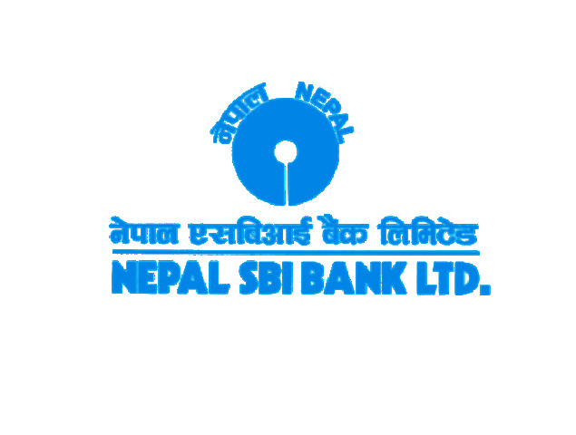 नेपाल एसबिआई बैंकमा रोजगारीको अवसर