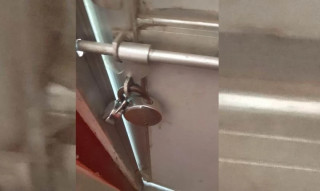 अस्कलमा अखिल क्रान्तिकारीलगायतका विद्यार्थी संगठनहरूले  गरे तालाबन्दी, निर्वाचन अधिकृतले दिए राजीनामा