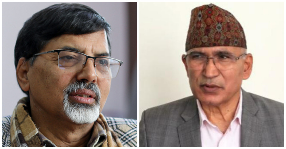 पूर्वअर्थमन्त्रीद्धयले दिए २७ अर्ब ६० करोड कर छुट, कस्ले कति लिए लाभ ?