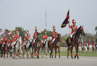 आज घोडे जात्रा मनाइदै, किन मनाइन्छ त  ‘घोडेजात्रा’ ? (किंवदन्ती सहित)