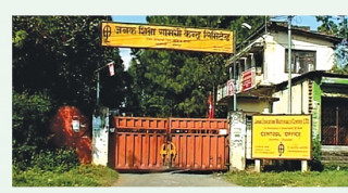नयाँ शैक्षिक सत्र सुरु हुनुअघि नै सबैको हातमा पाठ्यपुस्तक पुग्छ: जनक शिक्षा