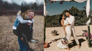 भाडामा गर्लफ्रेण्ड र पत्नी ! चीनमा बढ्दैछ यो बिजनेस