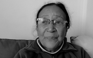 वरिष्ठ रेडियोकर्मी कृष्णा ताम्राकारको ८६ वर्षको उमेरमा निधन