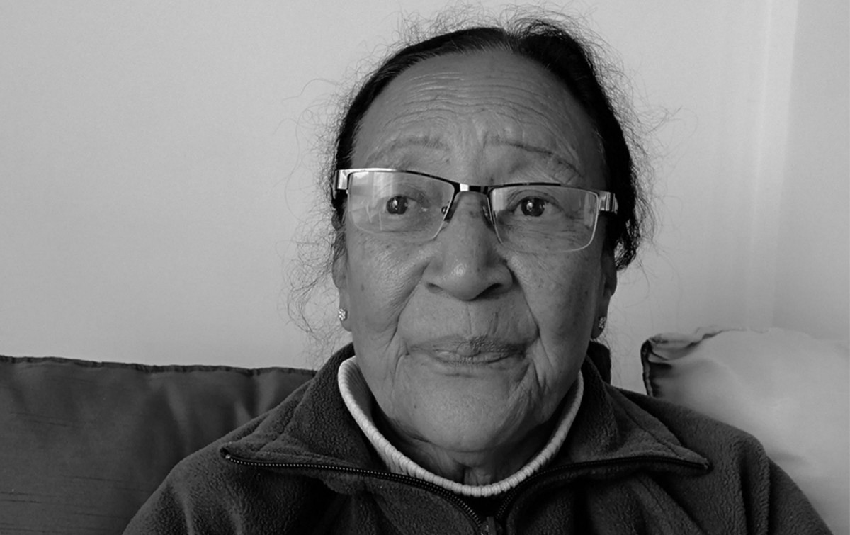 वरिष्ठ रेडियोकर्मी कृष्णा ताम्राकारको ८६ वर्षको उमेरमा निधन