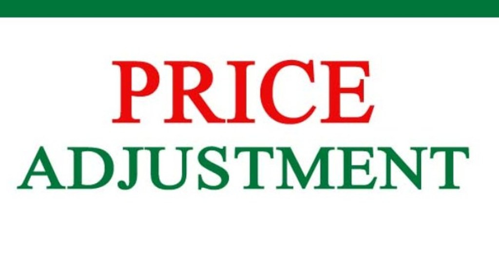 एनएलजी इन्स्योरेन्सको मूल्य समायोजन, अब कतिमा खुल्छ कारोबार ?