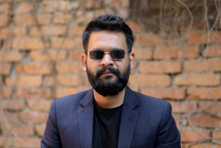 मेयर बालेनलाई कारबाहीबारे गृह मन्त्रालयमा छलफल