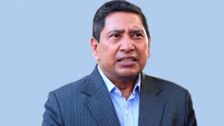 आन्दोलित शिक्षकसँग वार्ता गर्ने जिम्मा उपप्रधानमन्त्री श्रेष्ठलाई