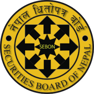 बोर्डले दुई नयाँ म्युचुअल फण्डलाई निष्कासन गर्ने अनुमति