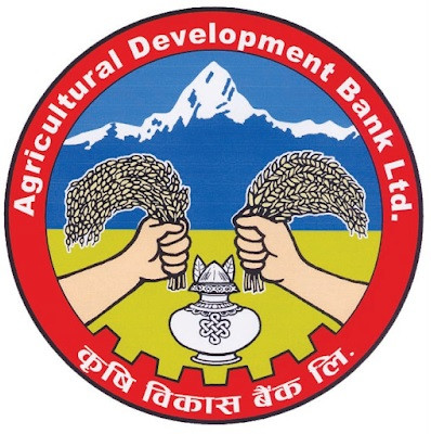 कृषि विकास बैंकका २३ जना कर्मचारीको शाखा अधिकृतमा बढुवा, को-को हुन् ?
