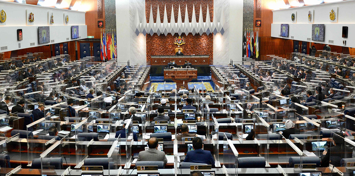 मलेसियाको संसदले खारेज गर्यो अनिवार्य मृत्युदण्डको ब्यवस्था, झन्डै १४ सय कैदीको ज्यान जोगिने सक्ने