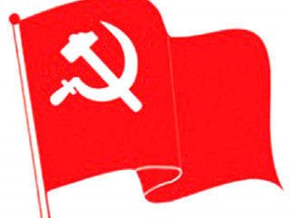 माओवादीले सुदूरपश्चिममा ‘तीन महिने संगठन विस्तार’ कार्यक्रम गर्ने