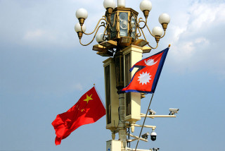 नेपाल र चीन कुटनीतिक परामर्श संयन्त्रको १५औं बैठक आज