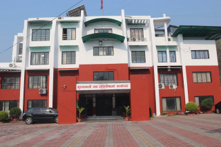 बागमती प्रदेशमा नेपाल र तामाङ भाषाले पायो सरकारी कामकाजीको मान्यता 