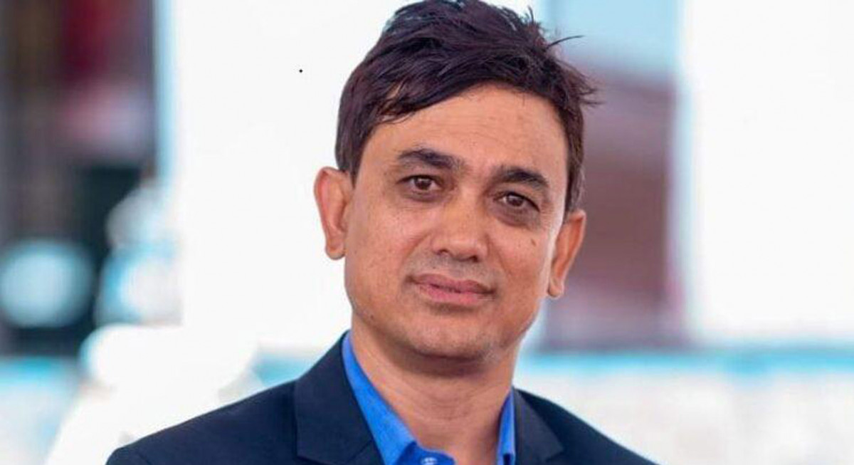आज रास्वपाले  ढाकाकुमारसँग बयान लिने  यस्तो छ तयारी