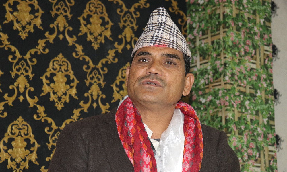 कर्णाली प्रदेश: पर्यटनमन्त्री मल्लको ७५ दिन, के-के गरे काम ?