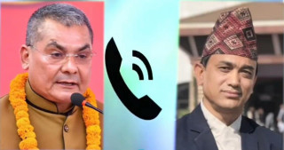 सर्‍यो रास्वपा केन्द्रीय समिति बैठक, होला त ‘कोर टिम’ सार्वजनिक ?