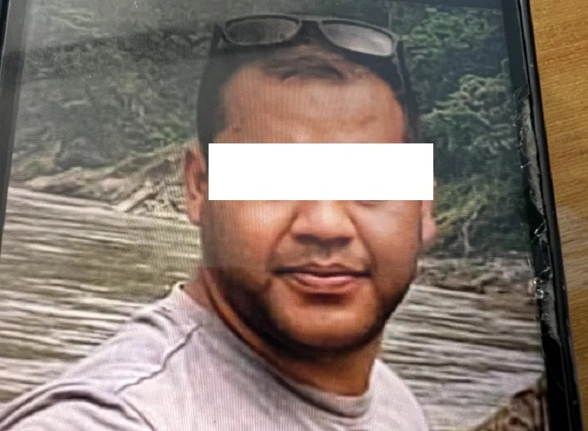 नेपालीलाई भुटानी शरणार्थी बनाएर अमेरिका लैजाने धन्दाका मुख्य योजनाकार पक्राउ