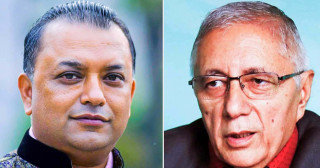 मन्त्री चयनबारे कांग्रेस इतर समूहको बैठक जारी