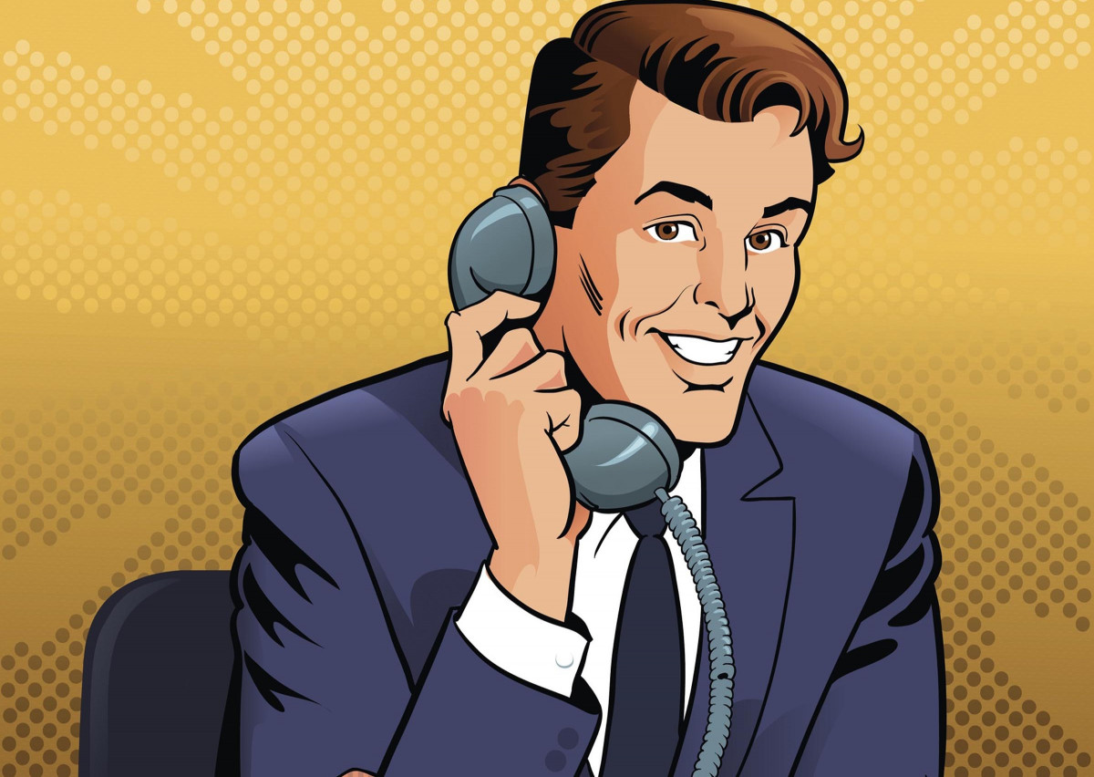 अनमीमा नाम निकाल्दिन्छु भन्दै एक कर्मचारीले घुस मागेको अडियो सार्वजनिक