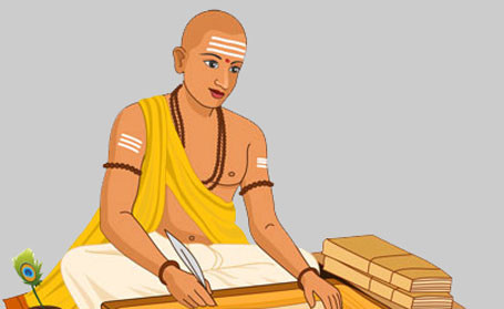 ज्योतिष र कर्मकाण्डको ६ महिने प्रशिक्षण नारायणहिटीमा जारी
