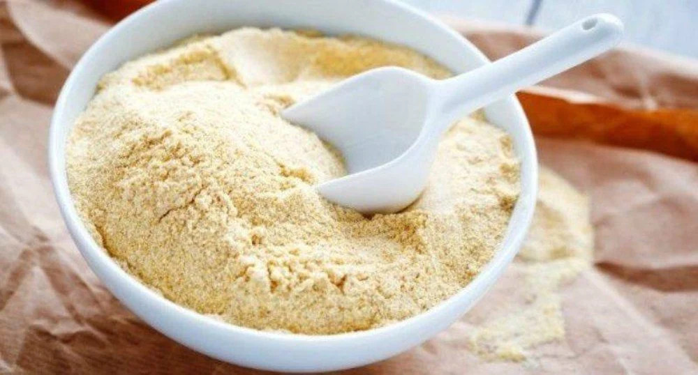 आज अक्षय तृतीया : जौको सातु र सर्वत खाएर मनाइँदै