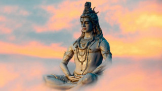 आज सोमबार भगवान् शिवको पूजा गर्ने दिन, यस्तो छ धार्मिक विश्वास