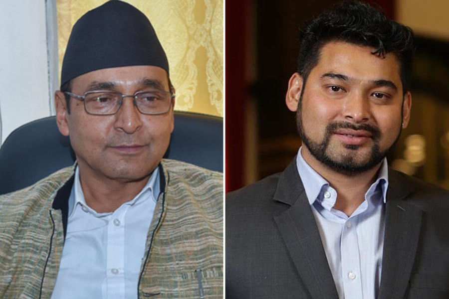 नक्कली भुटानी शरणार्थी प्रकरणमा डायरीले खोल्यो रहस्य
