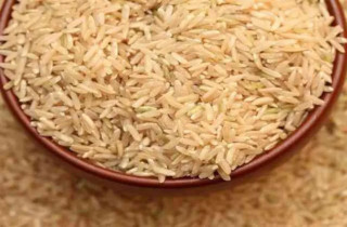 अरु चामलभन्दा ब्राउन राइस कसरी स्वस्थकर ?