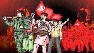 १० वर्षीय जनयुद्धको विषय स्थानीय पाठ्यक्रममा समावेश