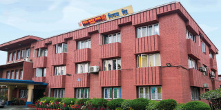 ऋणमुक्त भयो आयल निगम, अब इन्धनको मूल्य घट्ने