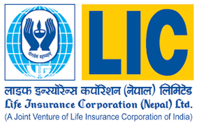 एलआइसी नेपालद्धारा दाबी भुक्तानी लिन आउन अनुरोध