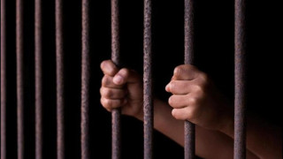 कैदीबन्दीले कहिले पाउलान् खुला कारागार ?