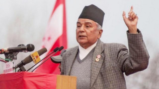 सरकारले विद्युतीय खरिद प्रक्रियालाई बढवा दिने
