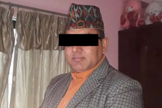 आजको पहिलो बयान मुख्य अभियुक्त केशव दुलालको लिने तयारी