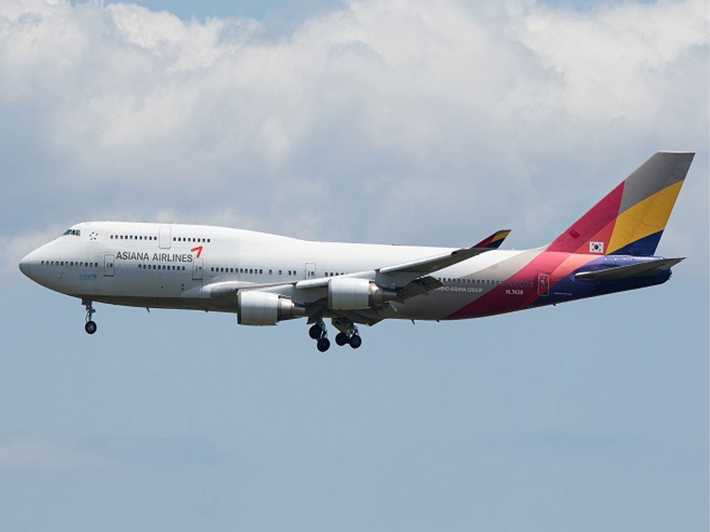 हवाई भाडा भोलिबाट ६ प्रतिशतले वृद्धि हुने