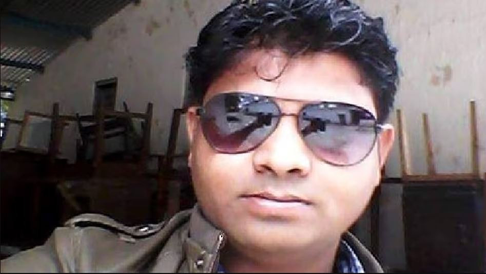 श्रीमतीले कुखुराको मासु पकाउन नमानेपछि श्रीमानले गरे आत्महत्या