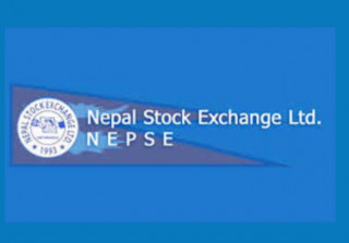 नेप्सेमा १ करोड ६ लाख कित्ता बोनस सूचिकृत