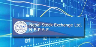 नेप्सेले बन्द गर्यो एक नयाँ ब्रोकरको टिएमएस, लगानीकर्ता कारोबार गर्नबाट बन्चित