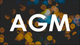 पिपुल्स हाइड्रोपावरको १५ औँ वार्षिक साधारण सभा असार ४ गते, बुक क्लोज कहिले ?