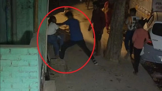 प्रेमीले १६ वर्षीय प्रेमिकालाई २० पटक चक्कु प्रहार गरी हत्या गरे