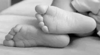 ट्रयाक्टर दुर्घटना हुँदा सिन्धुलीमा एक बालकको मृत्यु
